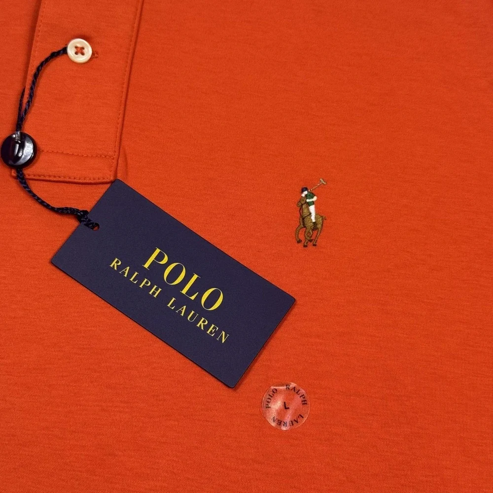 Polo Ralph Lauren polo ralph